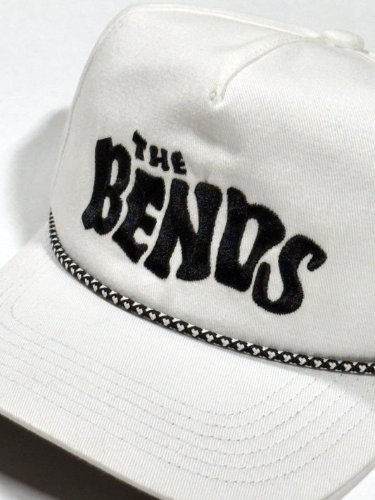 bfa611bc05615a9cab9c4d6f3693c49e