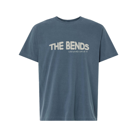 533eacb9645076fc1ddee82ecd3873d2